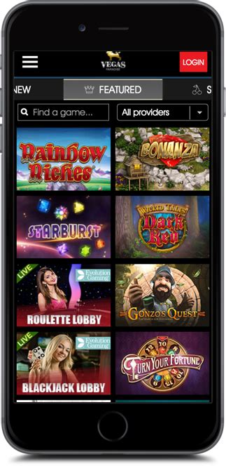 paradise casino bingo.